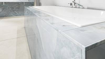 $!Schlüter-Systems y la protección de cantos de los recubrimientos en suelos y paredes