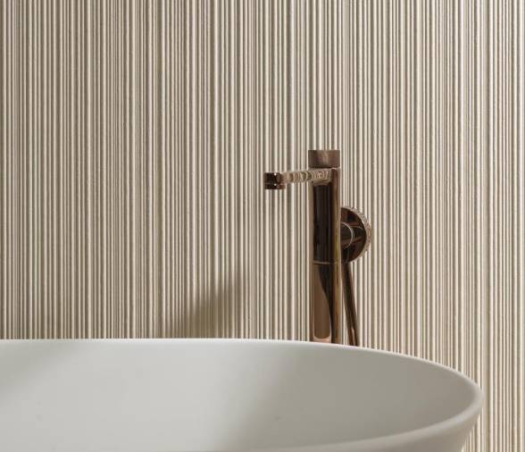 Novedades de Porcelanosa Grupo para 2022