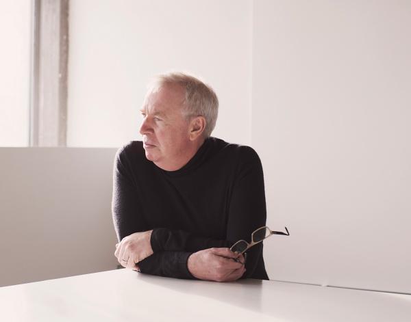 $!David Chipperfield y Anne Lacaton, ponentes de lujo en Cevisama 2023