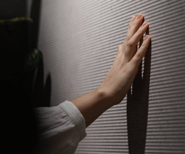 Galería de fotos | Argenta, anfitriona de profesionales de todo el mundo en The Essential Tile Meeting