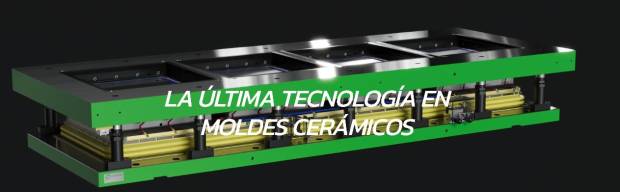 $!Captura de la nueva web de Cortés.