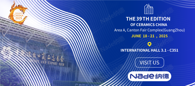 $!Iberotek anuncia su nueva colaboración con la empresa Nade