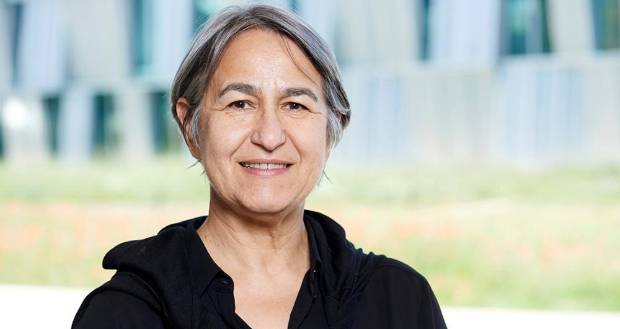 $!David Chipperfield y Anne Lacaton, ponentes de lujo en Cevisama 2023