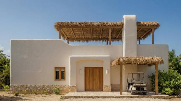 $!Detalle del proyecto.