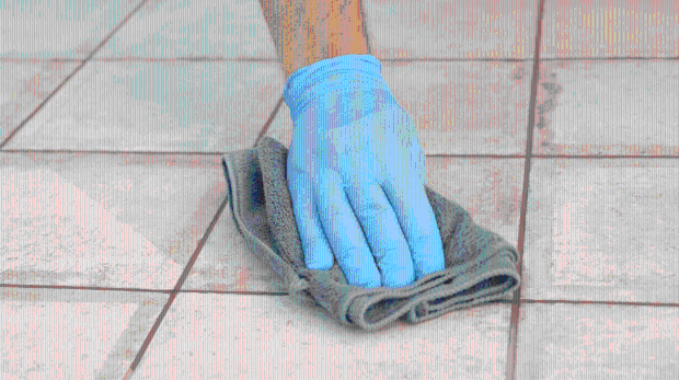 $!Cómo evitar goteras y humedades por filtraciones en terrazas y balcones de pavimento porcelánico