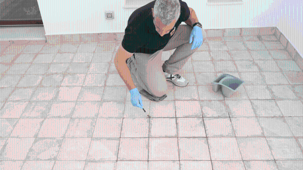 $!Cómo evitar goteras y humedades por filtraciones en terrazas y balcones de pavimento porcelánico