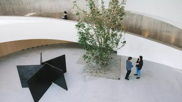 $!Pentágono en el sentido contrario a las agujas del reloj.