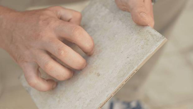 $!Cómo evitar goteras y humedades por filtraciones en terrazas y balcones de pavimento porcelánico