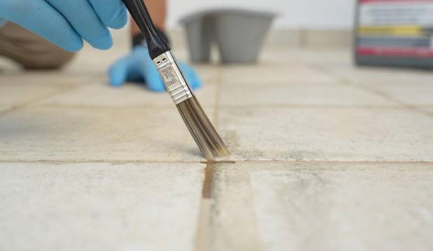 $!Cómo evitar goteras y humedades por filtraciones en terrazas y balcones de pavimento porcelánico