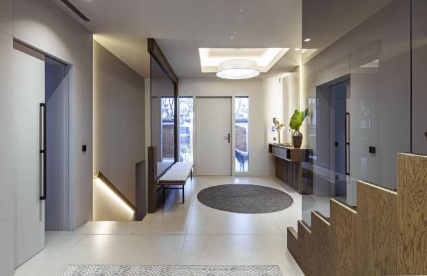 $!Consejos sobre el arte de la iluminación a cargo del estudio CírculoCuadrado Design