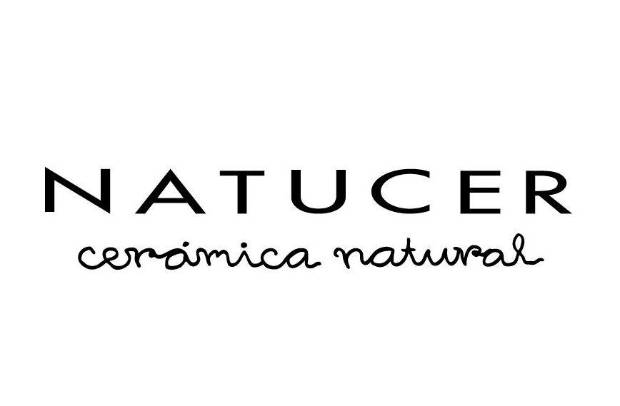 $!Pamesa Grupo Empresarial rediseña su logotipo y presenta la nueva imagen de Natucer