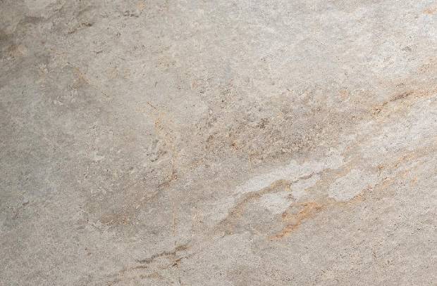 $!Vídeo | Descubra las nuevas colecciones cerámicas de Coloronda