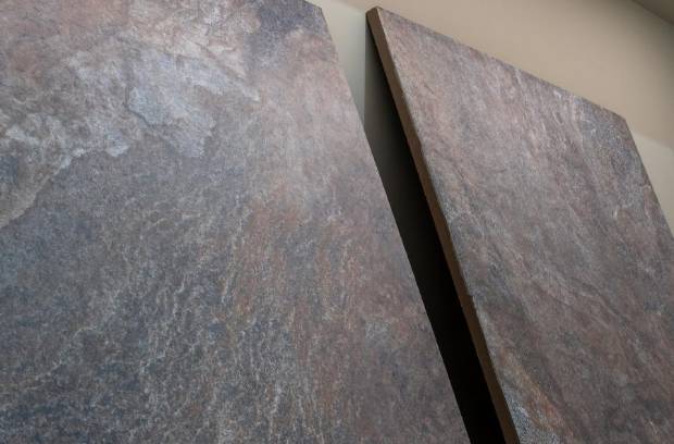 $!Vídeo | Descubra las nuevas colecciones cerámicas de Coloronda