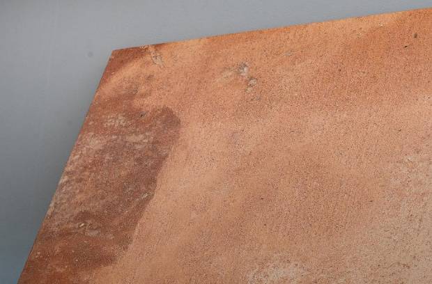 $!Vídeo | Descubra las nuevas colecciones cerámicas de Coloronda