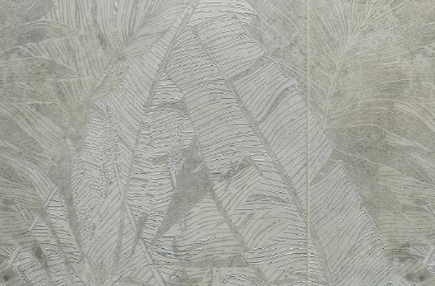 $!Vídeo | Descubra las nuevas colecciones cerámicas de Coloronda