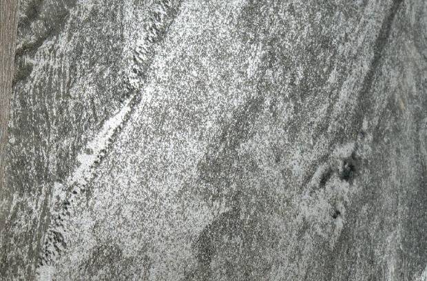 $!Vídeo | Descubra las nuevas colecciones cerámicas de Coloronda