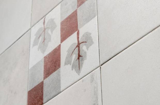 $!Vídeo | Descubra las nuevas colecciones cerámicas de Coloronda