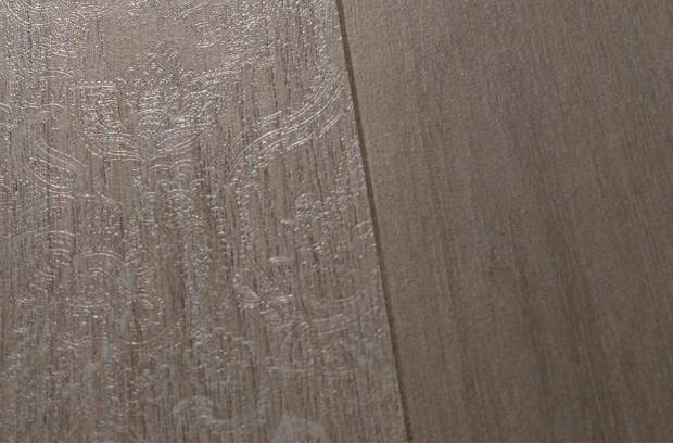 $!Vídeo | Descubra las nuevas colecciones cerámicas de Coloronda