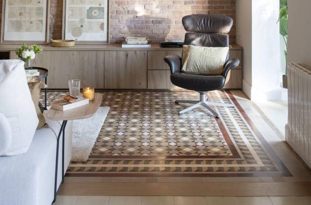 $!Detalle del proyecto.