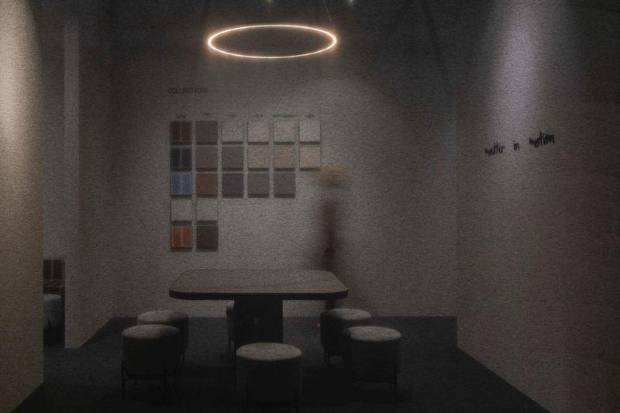 $!Matter in Motion: modularidad, materia y movimiento en clave contemporánea