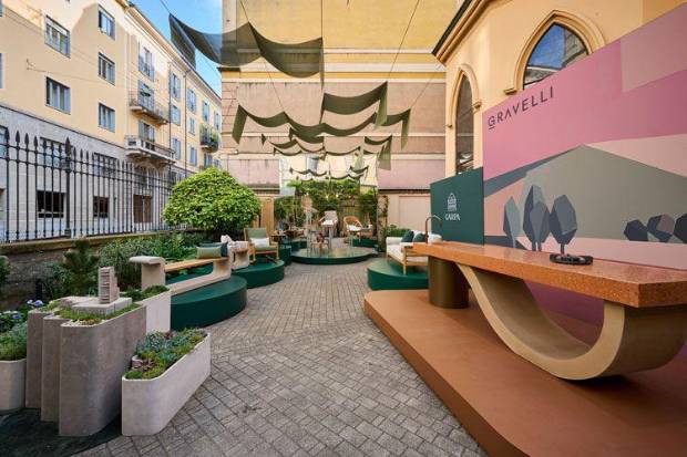 $!Detalle de la actuación.