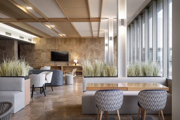 $!Detalle del proyecto.