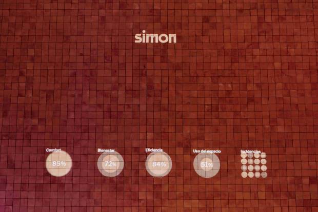 $!Simon inaugura en Mallorca su primer espacio Signature