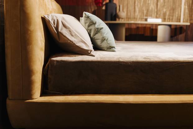 $!Appartamento Spagnolo en Milán.