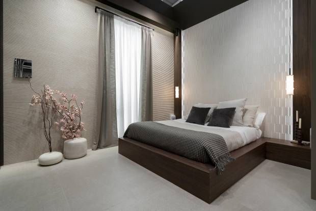 $!Porcelanosa Grupo.