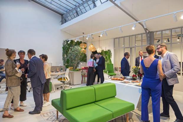 $!Actiu-Showroom-2022 (121)