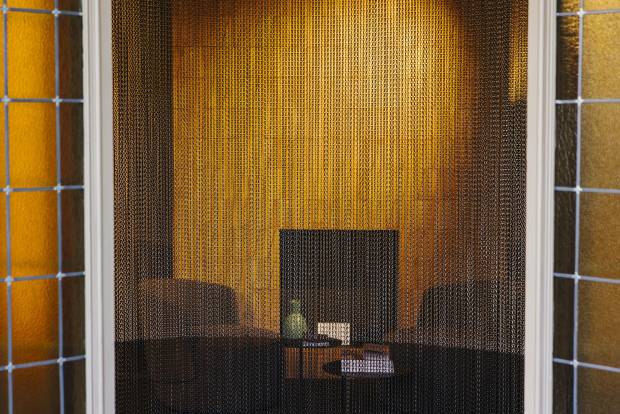 $!Appartamento Spagnolo en Milán.