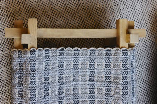 $!Appartamento Spagnolo en Milán.