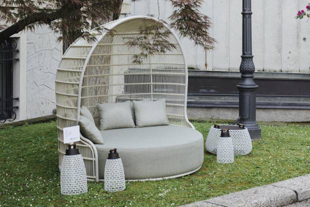 $!Appartamento Spagnolo en Milán.