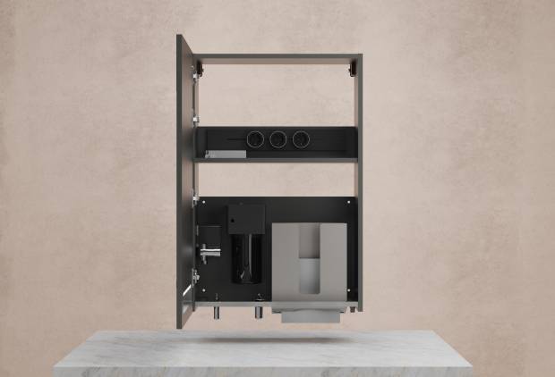 $!Equipamiento modelo MUFIX060.P