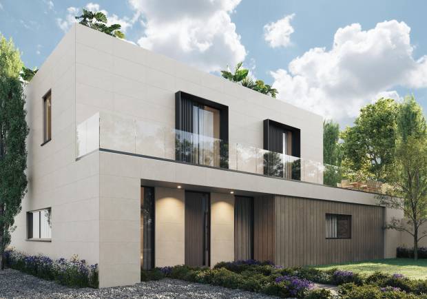 $!Level Max Marfil 60x120 cm.