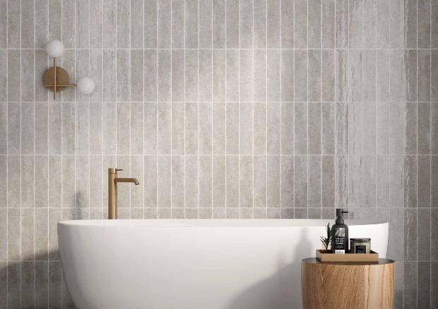 $!Harmony, de Roca Tiles.