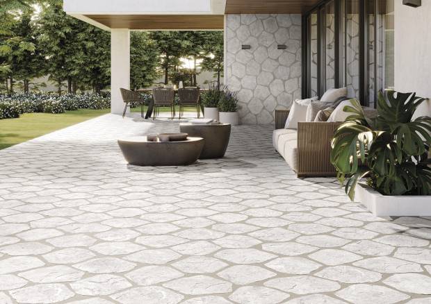 $!Realonda.