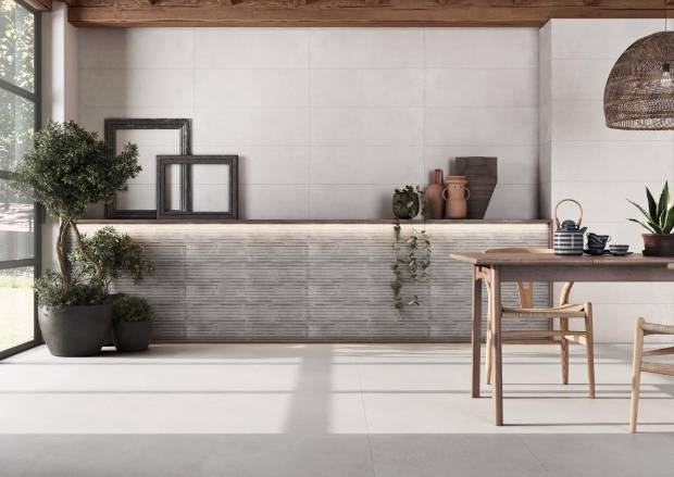 $!Blending, de Saloni.
