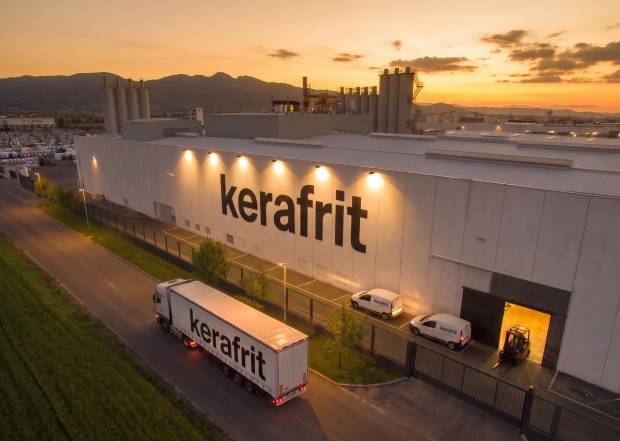 $!Kerafrit.