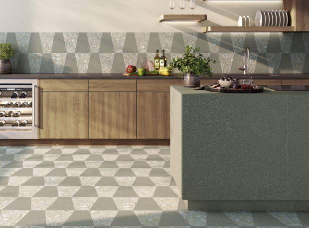 $!Arcana, Mousse y Spuma (Mousse: 22,7x29, 8x31,5, 59,3x59,3, 60x60, 80x80, 45x120, 60x120 y 120x120 cm; Spuma: 22,7x29, 29,3x29,3, 30x30, 8x31,5, 59,3x59,3, 60x60, 80x80, 60x120 y 120x120 cm),