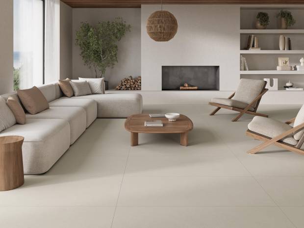 $!Santelmo Fine Sand 60x120 cm.
