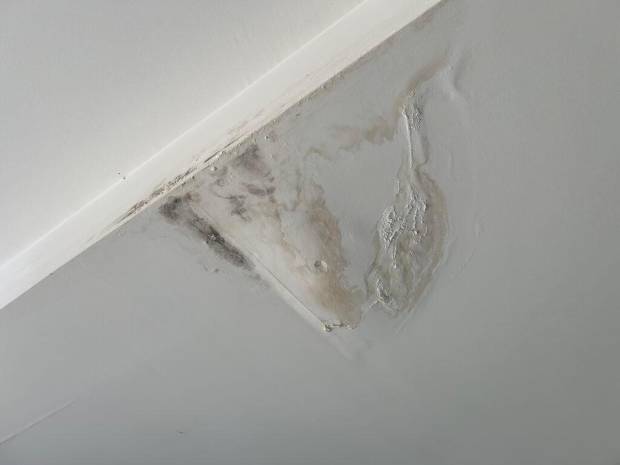 $!Cómo evitar goteras y humedades por filtraciones en terrazas y balcones de pavimento porcelánico