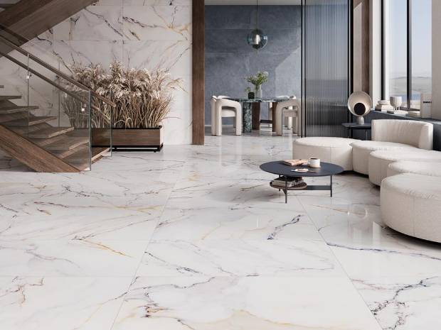 $!Rocersa Group regresa con la segunda edición de New Ceramic Trends