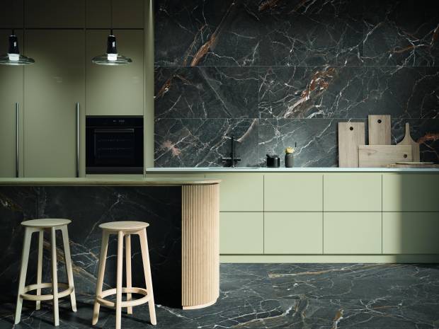 $!El certamen comenzará el lunes 23 de febrero con la entrega de los APE Grupo Architecture Awards.