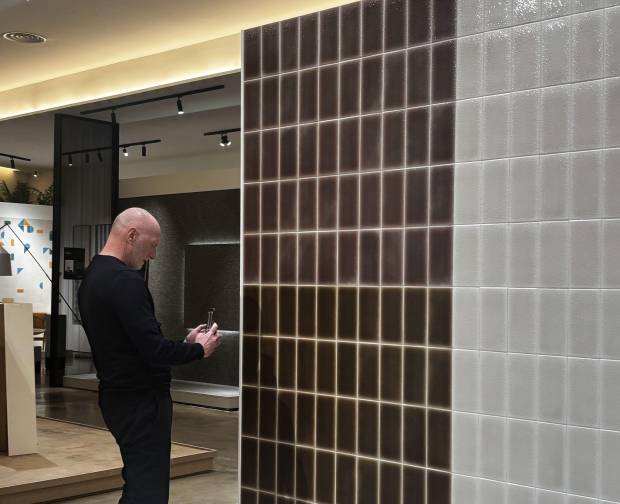 $!Inside Nadis 2026.