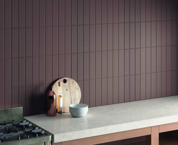 $!Equipe Cerámicas.