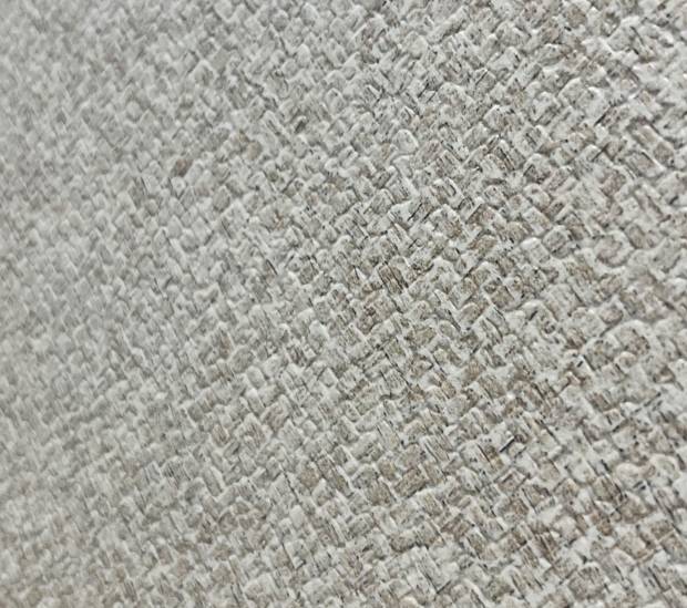 $!Colorobbia recorre los conceptos tecnológicos más actuales y por las tendencias estéticas que marcarán el futuro inmediato del sector cerámico.