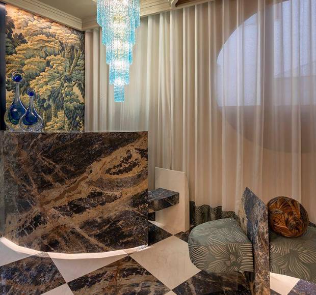 $!Cobalto – ESs Interiores.