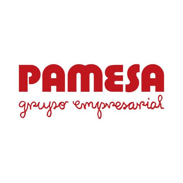 $!Pamesa Grupo Empresarial rediseña su logotipo y presenta la nueva imagen de Natucer