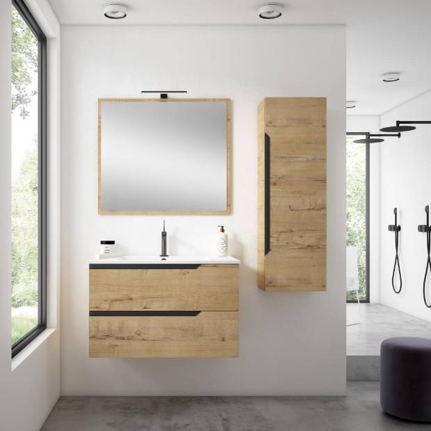 $!Decosan innova con soluciones para los proyectos de contract